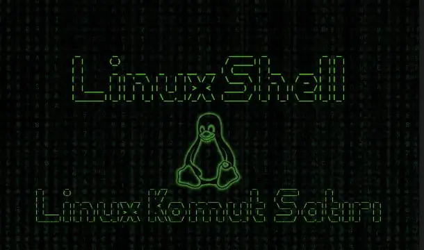 Linux Shell İle Linux Komut Satırı Ayarları, Linux Komut Satırı Ayarı, Linux Komut Ayarı, Linux Shell İstemi, Linux Shell Ayarları, Linux Shell Prompt Nedir?, Linux Terminal Nedir?, Linux GTerm Nedir?, Linux XTerm Nedir?, Linux Kabuk Ayarları, Linux Terminal ayarları, Linux SSH Nedir?