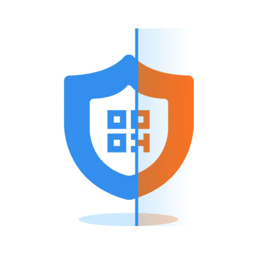 Zararlı QR Kodları Nasıl Anlaşılır