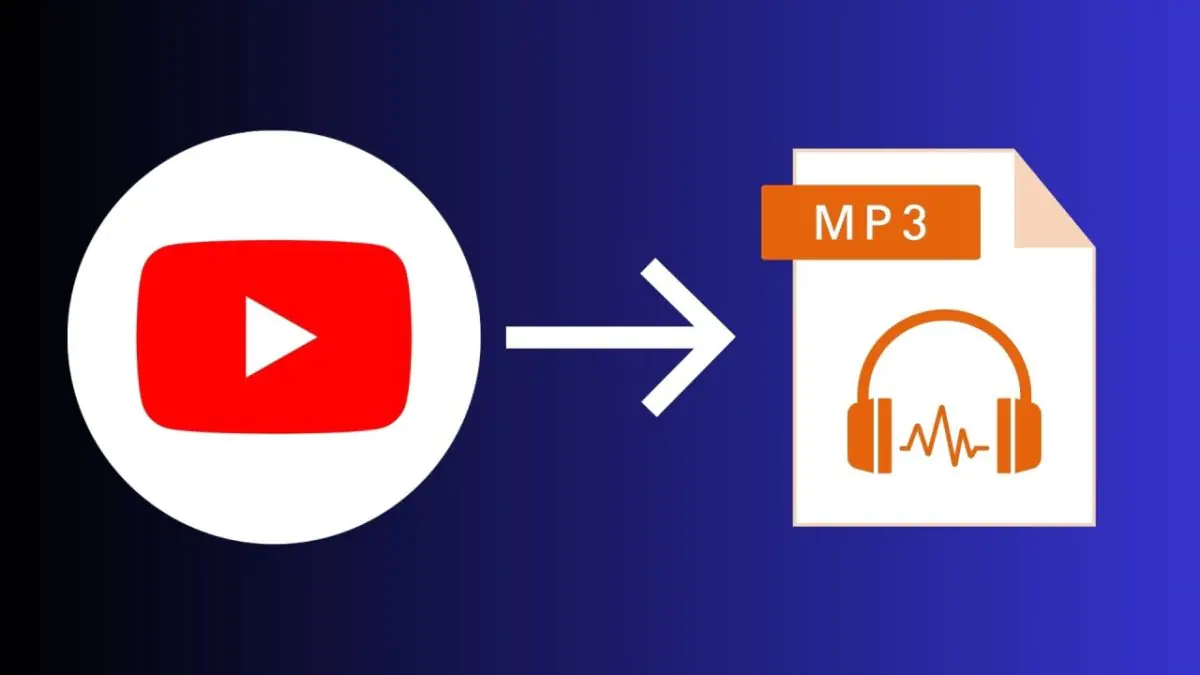 CD'leri MP3'e Çevirme