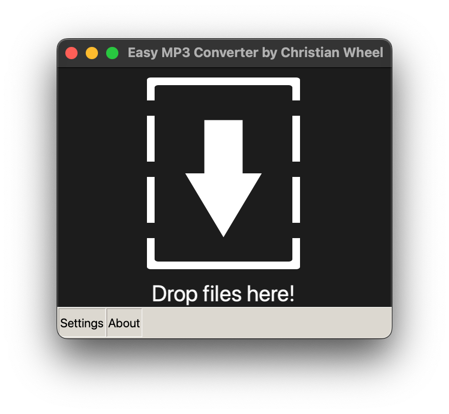 CD'leri MP3'e çevirme