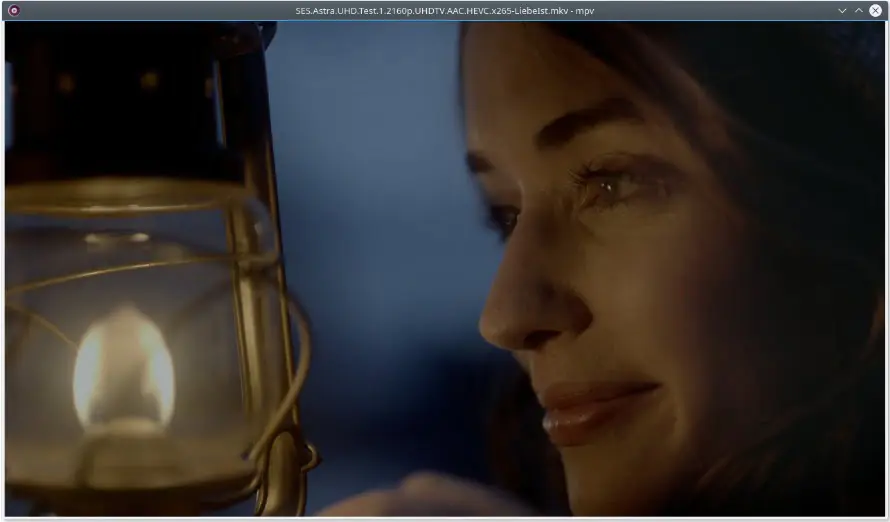 En Popüler Linux Media Oynatıcıları Neler