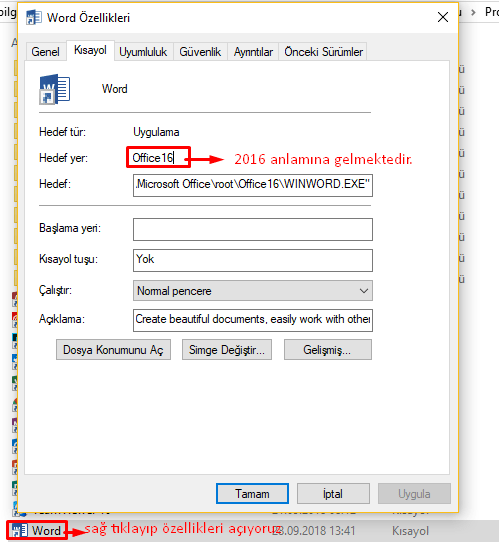 MS Office’te ‘Bu Ürün Anahtarı Zaten Kullanılmış’ Sorunu ve Çözümü!