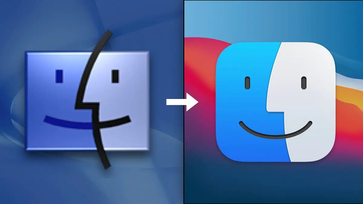 Mac Gizli Dosya Görüntüleme ve Oluşturma