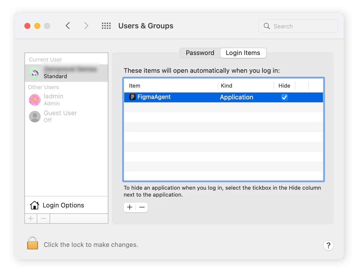 Mac Güvenli Modda Başlatma