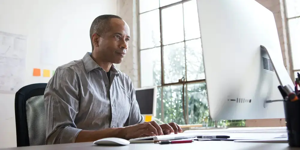 Mac Uzak Masaüstü Erişimini Etkinleştirme