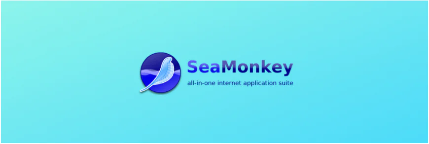 Mac için en iyi 5 tarayıcı