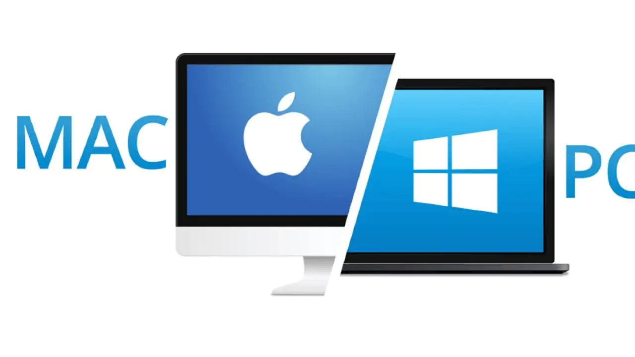 Bluetooth Kulaklığı Mac ve Windows Bilgisayara Bağlama