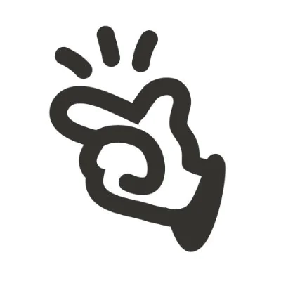 Manus AI Nedir? Çin’in Yapay Zeka Devrimi