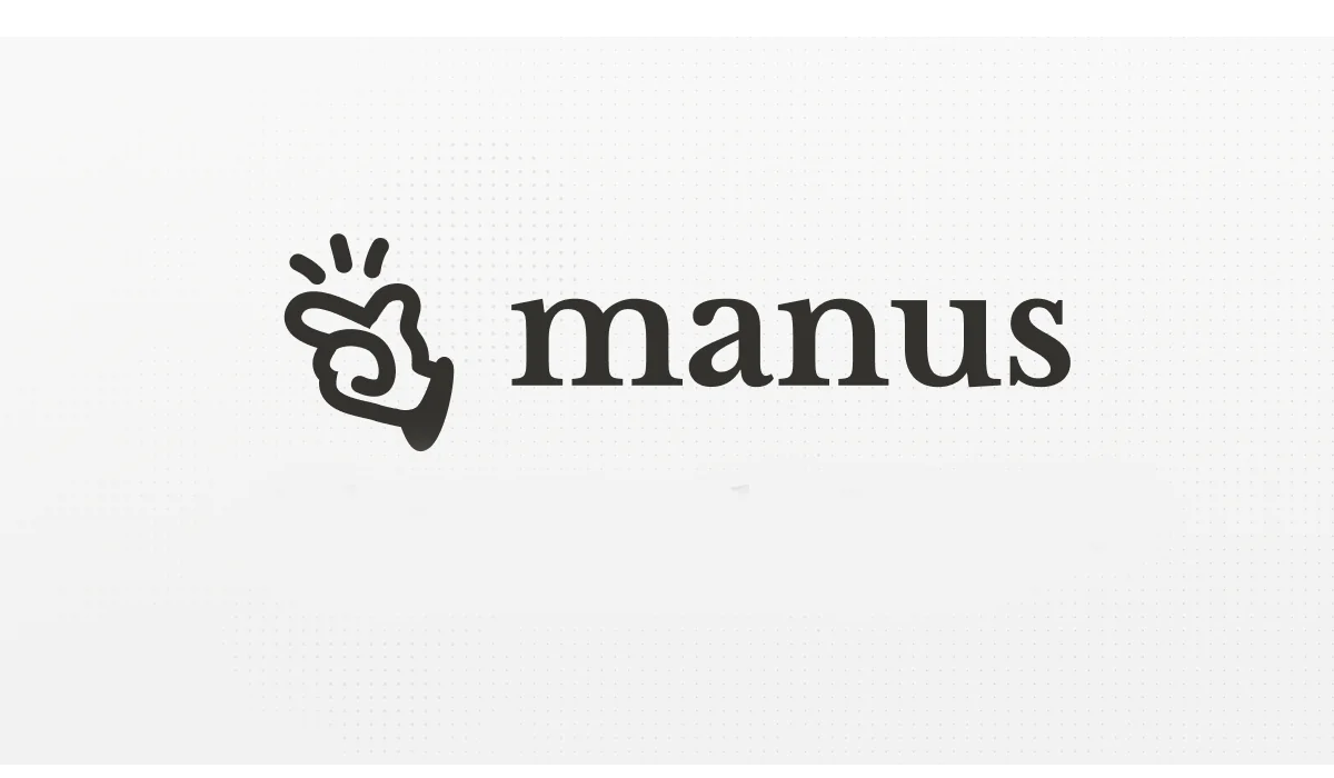 Manus AI Nedir? Çin’in Yapay Zeka Devrimi