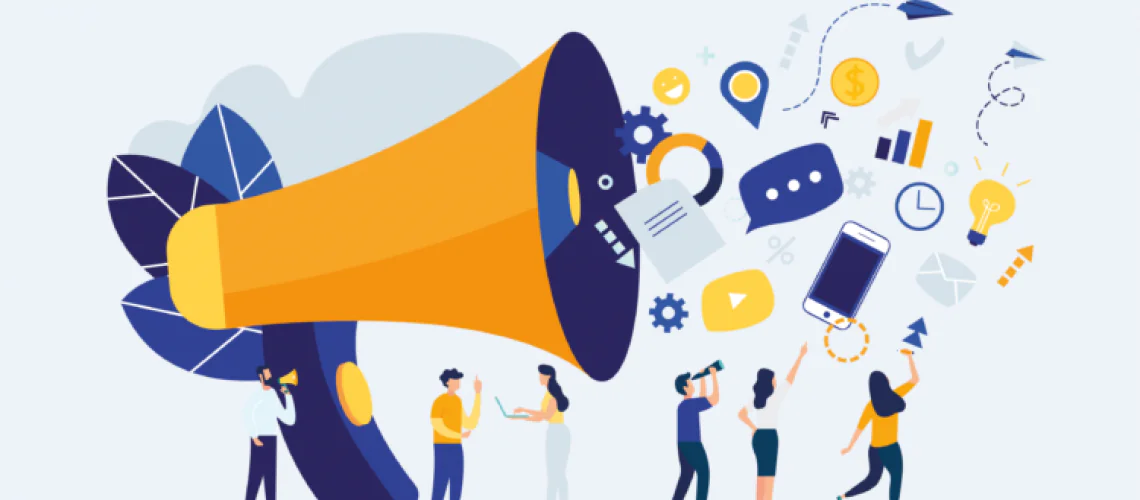 Instagram Superzoom Kullanma