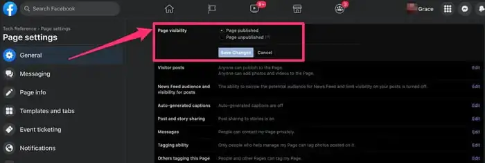 İşletmenizi Büyütmek için Facebook İşletme Sayfası Oluşturma
