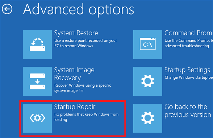 PC'nin Masaüstü Açılmıyor Sorunu