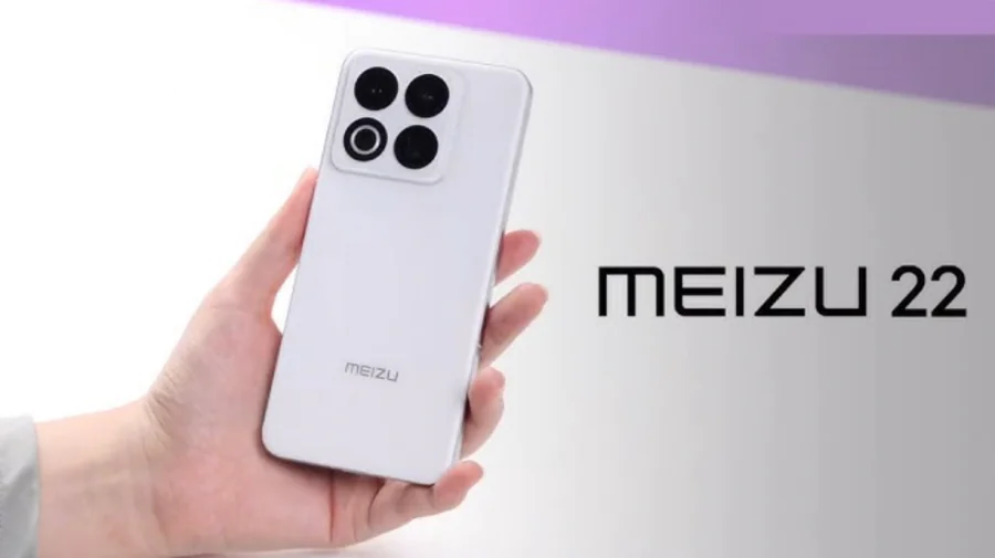 Meizu 22 İnceleme