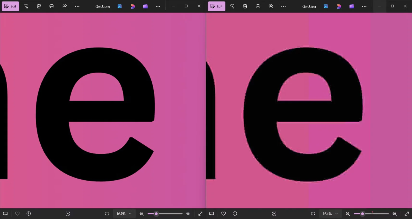 JPG mi PNG mi? Karar Vermeniz İçin 5 Neden