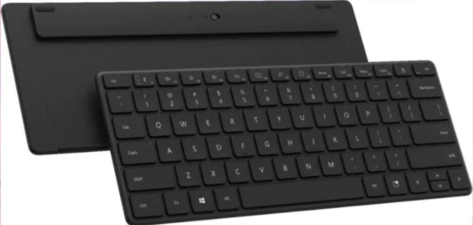 Microsoft Designer Klavye Eşleşmiyor Adım Adım