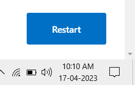 Microsoft Edge Bölünmüş Ekran Kullanımı