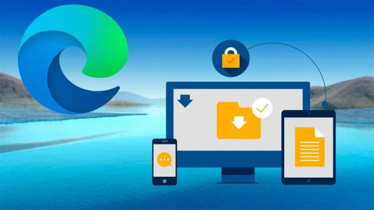 Microsoft Edge Bağlantı Sorunlarını Düzeltmenin 4 Yolu