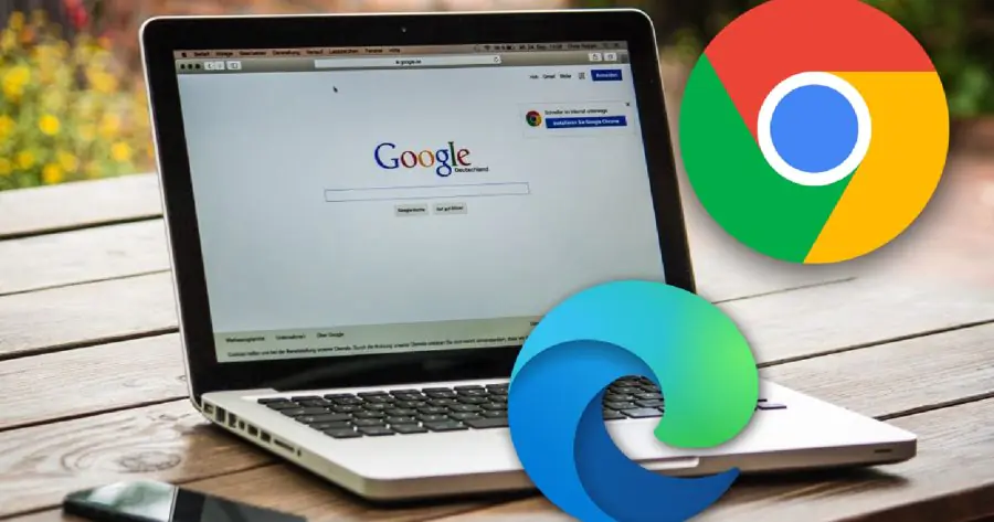 Diğer Tarayıcılardan Edge Tarayıcısına Parola Aktarma