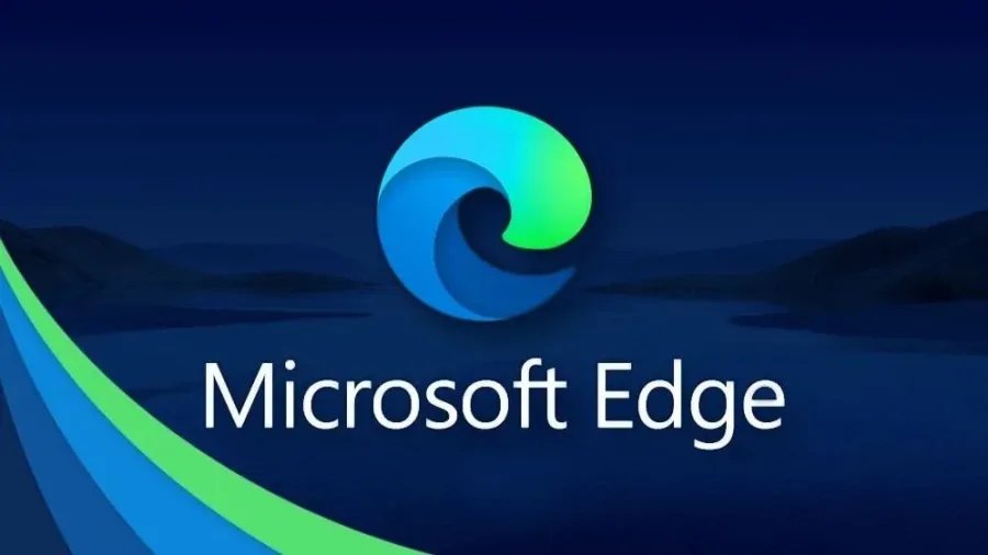 Microsoft Edge Nasıl Kapatılır
