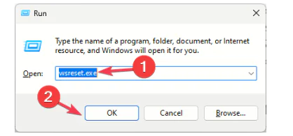 Hatası 0x00000005 Nasıl Onarılır