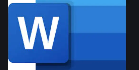 Microsoft Office Word dili nasıl değiştirilir