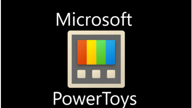 Microsoft PowerToys hakkında bilnmesi gerekler