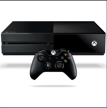 ölge ve dilin doğru olduğundan emin olduktan sonra Xbox sıfırlamayı deneyebilirsiniz