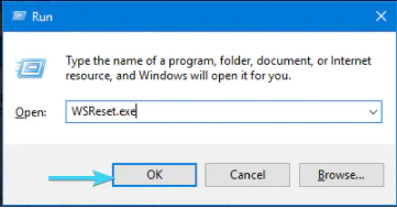 Microsoft Store Edinme lisans hataları