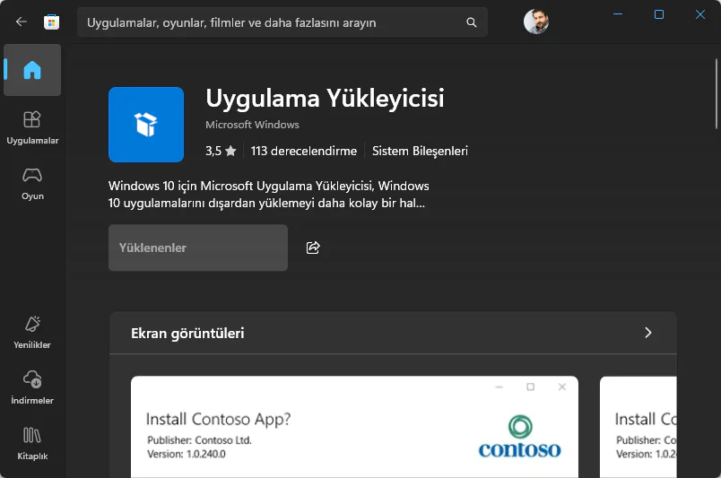 Windows 11 Debloat Nasıl Yapılır