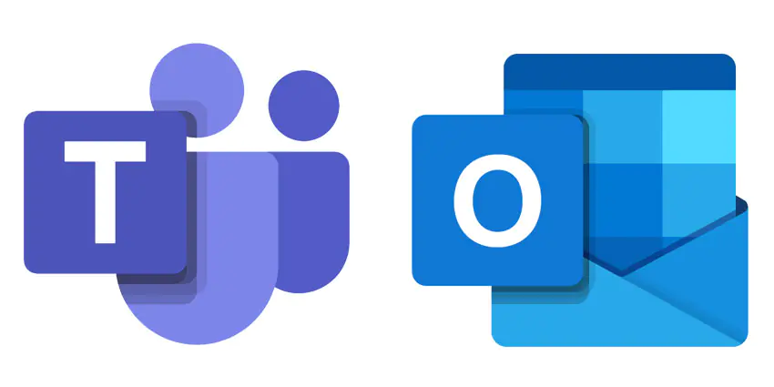 Teams Başkasının Takvimini Görme