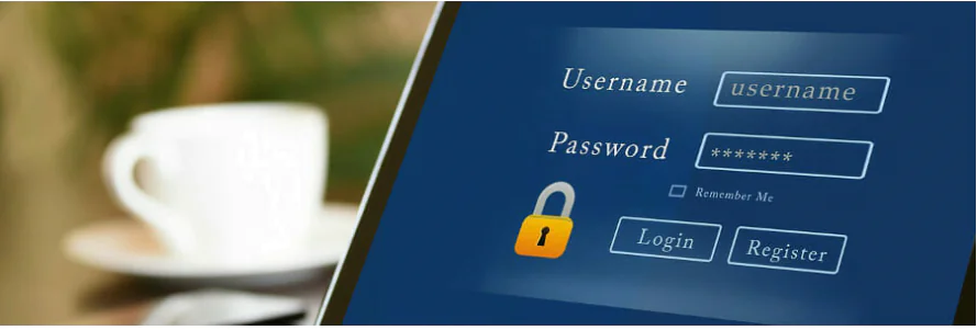 Kullanıcı kimliği yok