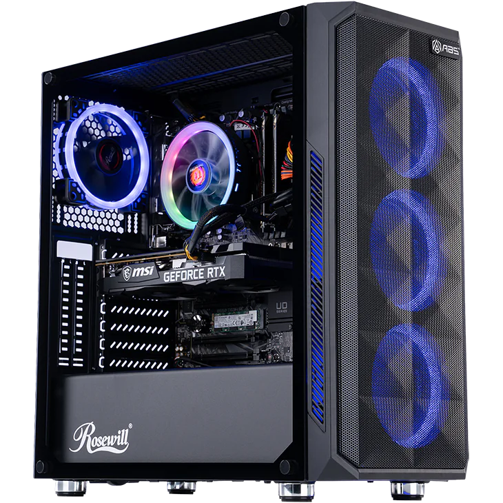 Minecraft için en iyi bilgisayar