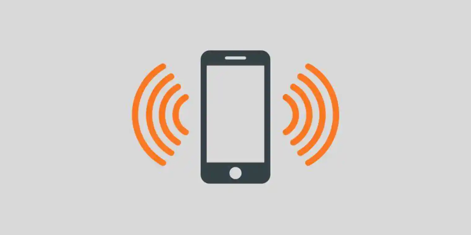 General Mobile Hotspot Şifre belirleme