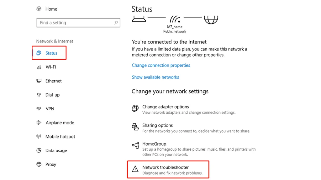 Cnet Modem Arayüzüne Girmiyor Sorunu