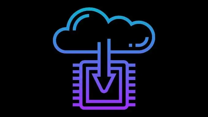 Modemi Wifi genişletici olarak kullanmak için neler yapılabili