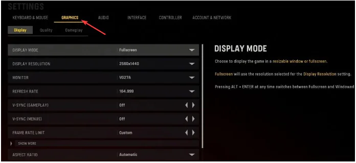Geliştirici Hatası 5433 Hakkında bilmeniz gerekenler