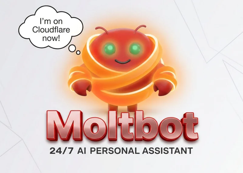 Moltbot ile Kendi Yapay Zeka Asistanınızı Kurun