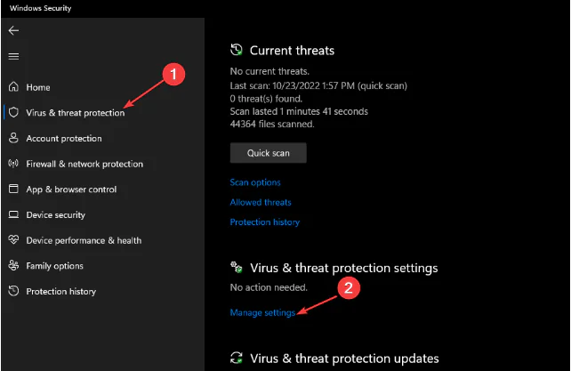 Motorsport sorun giderme