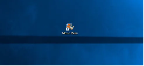 Movie Maker Nasıl Kurulur