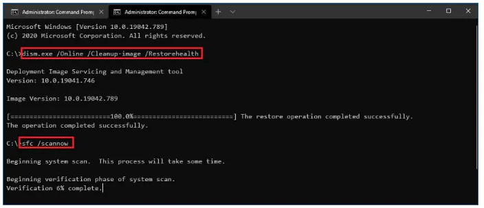 Adım Adım Msxml4.dll Çözme