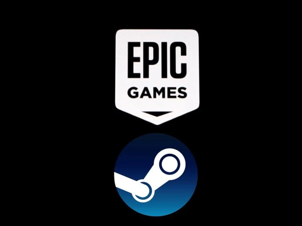 Epic Games Oyunları Nasıl Kaldırılır