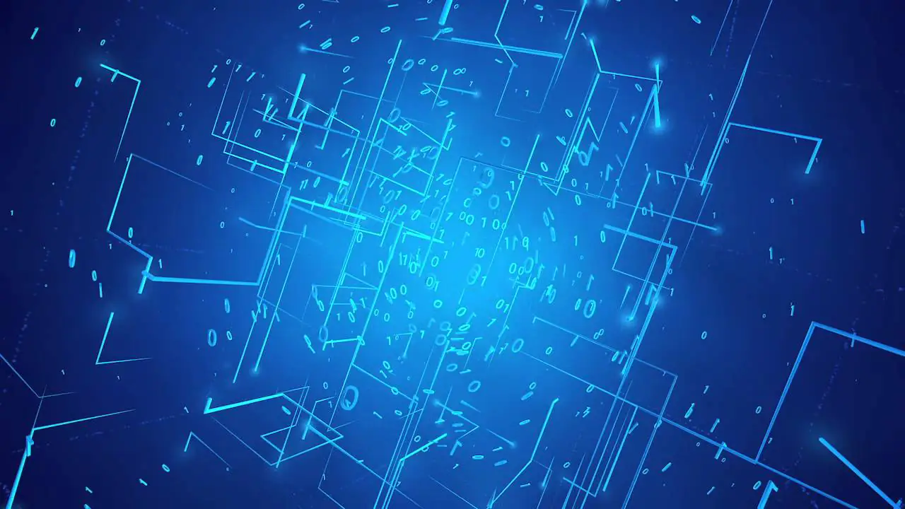 Isdn nedir, Integrated Services Digital Network ne demek, Integrated Services Digital Network nerede kullanılır, günümüzde isdn kullanımı, pci isdn kart, isdn kartı ne işe yarar, isdn santral