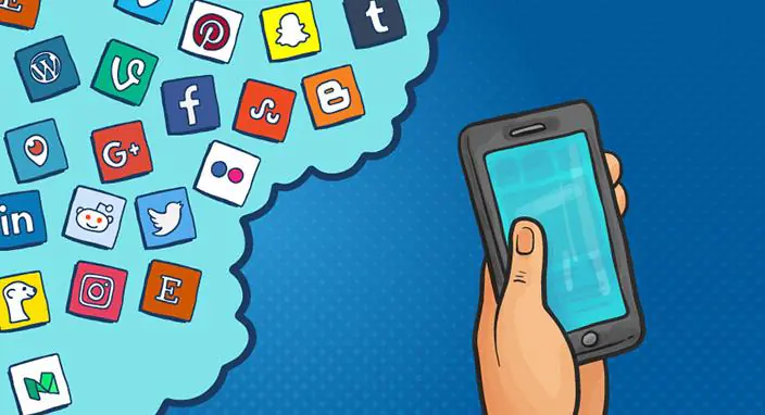 NSosyal Nedir Nasıl Çalışır