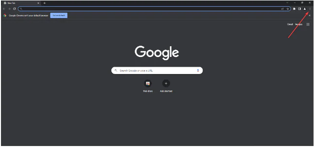 Naruto Online, Adobe 2020'den sonra durdurana kadar Flash katmanını kullanarak çalışacak oynaması ücretsiz basit bir çevrimiçi oyundur