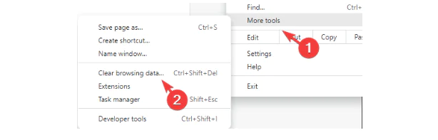 Naruto Online sorunları