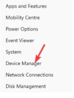 Naruto Online sorun giderme 3 yol