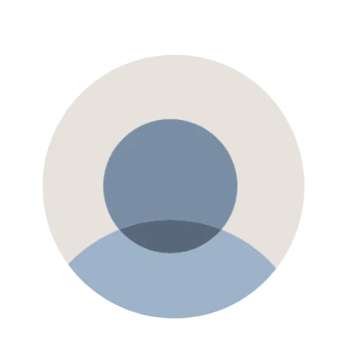 LinkedIn Profil Resminizi Gizleme