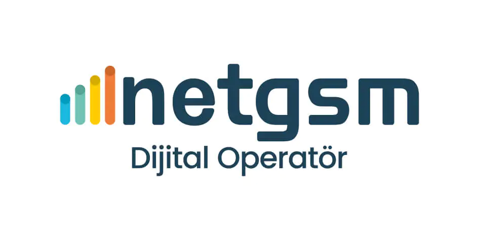 Net GSM Tarifeleri