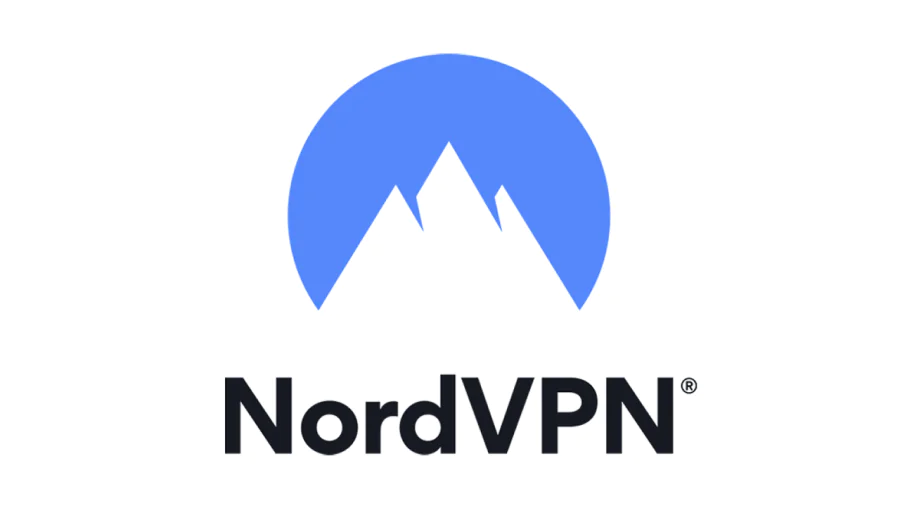 TikTok için En İyi VPN NordVPN