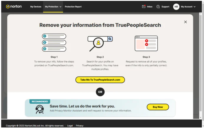 Norton 360 Deluxe Özellikleri ve Kullanım amacı